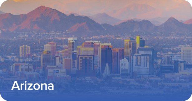 Arizona