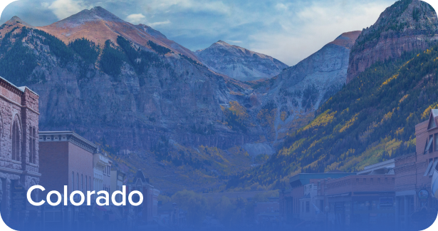 Colorado