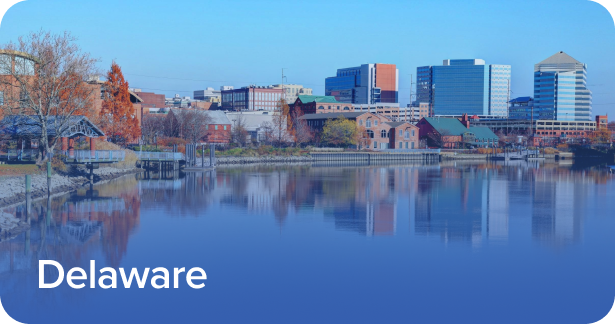 Delaware