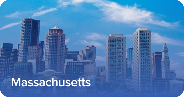 Massachusetts