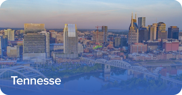 Tennessee