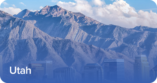 Utah