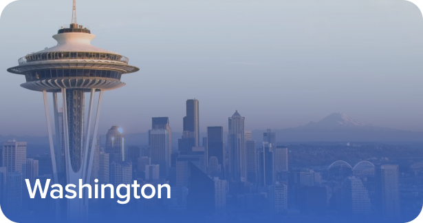 Washington